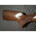 Browning A-Bolt Hunter .270 WSM 23.25" Barrel Bolt Action Rifle Used